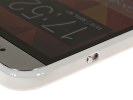 HTC One Max