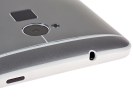 HTC One Max