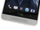 HTC One mini Vs Samsung Galaxy S4 mini