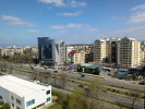 HTC One S
