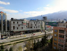 HTC One S