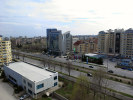 HTC One S