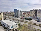 HTC One S