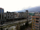 HTC One S