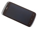 HTC One S