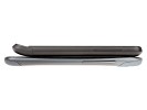 HTC One S