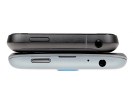 HTC One S