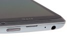 HTC One S