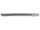 HTC One S
