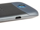HTC One S