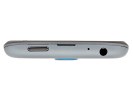 HTC One S