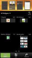 HTC One S