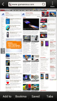 HTC One S