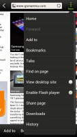 HTC One S