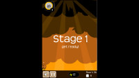 HTC One S