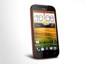 HTC One Sv
