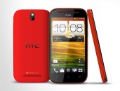 HTC One Sv