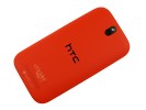 HTC One Sv