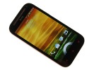 HTC One Sv