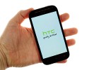 HTC One Sv