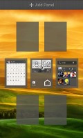 HTC One Sv