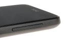 HTC One V