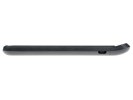 HTC One V