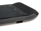 HTC One V