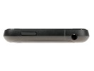 HTC One V