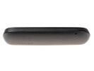 HTC One V
