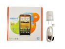 HTC One X Att