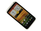 HTC One X Att