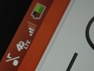 HTC One X Att