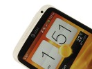 HTC One X Att