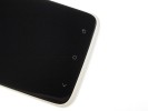 HTC One X Att