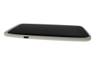 HTC One X Att