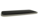 HTC One X Att