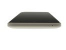HTC One X Att