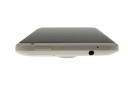 HTC One X Att