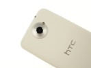 HTC One X Att