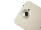 HTC One X Att