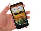 HTC One X Att