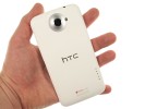 HTC One X Att