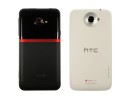 HTC One X Att
