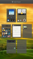 HTC One X Att