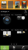 HTC One X Att
