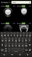 HTC One X Att