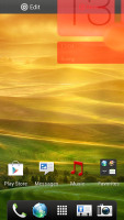 HTC One X Att