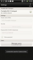 HTC One X Att