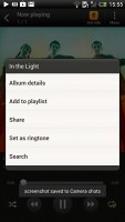 HTC One X Att